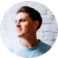 icon picture of Greg Hooper